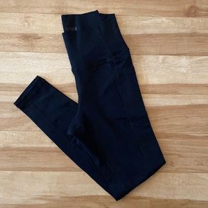 Ethos Leggings